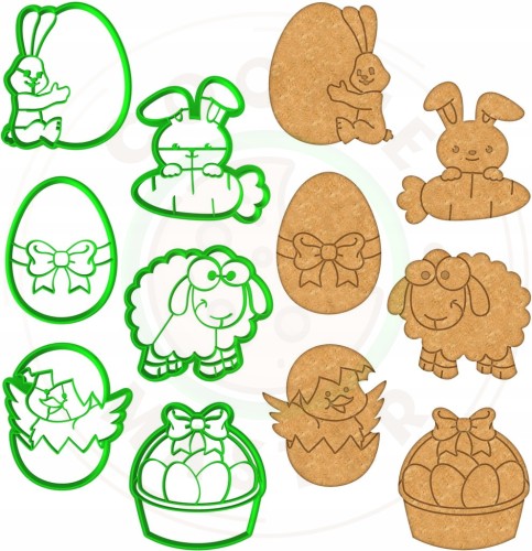 dc1dd57760ec8b9062034d6eeb4c19cc