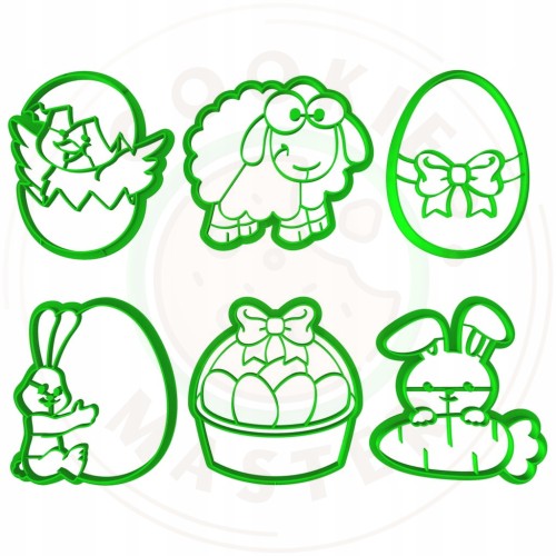 74ee1d09b30e8326db2fe451b5a7557f