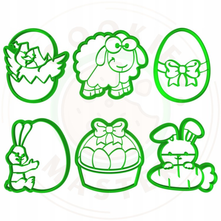 74ee1d09b30e8326db2fe451b5a7557f