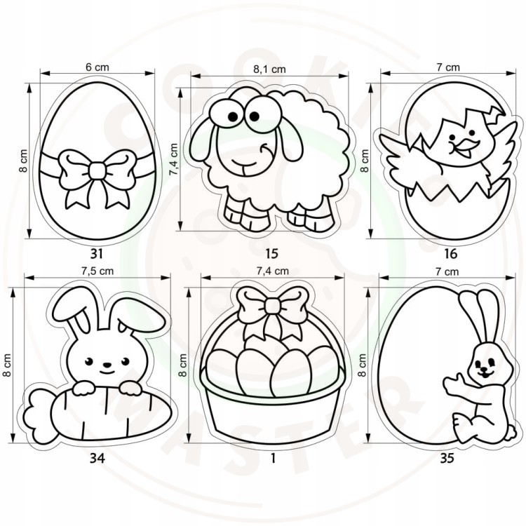 e6e0ee125537c813135dedce47b71272