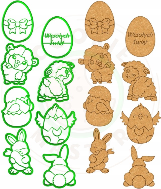 d75808febd80c1ce9dedb3229256532e