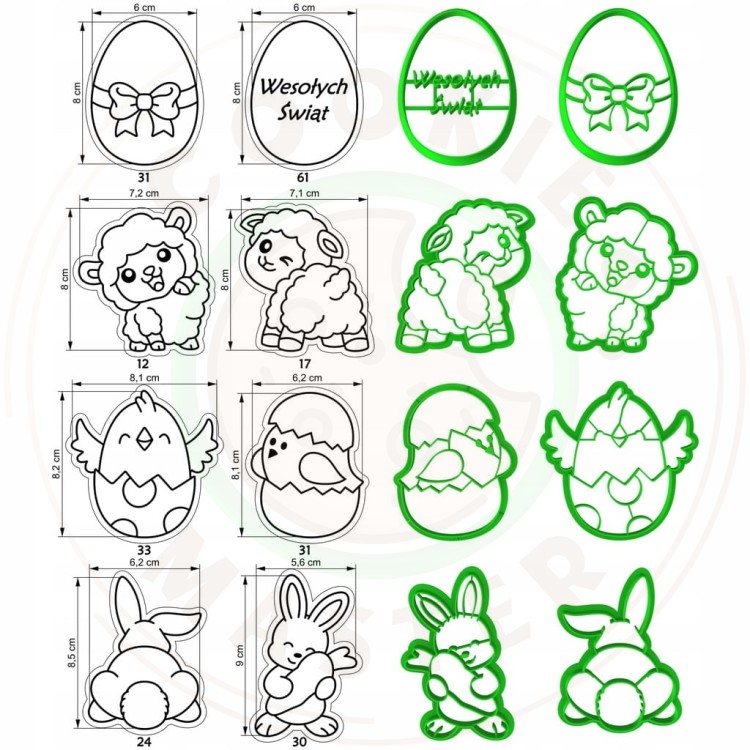 473087a176a1521fd3d38f3cae060192