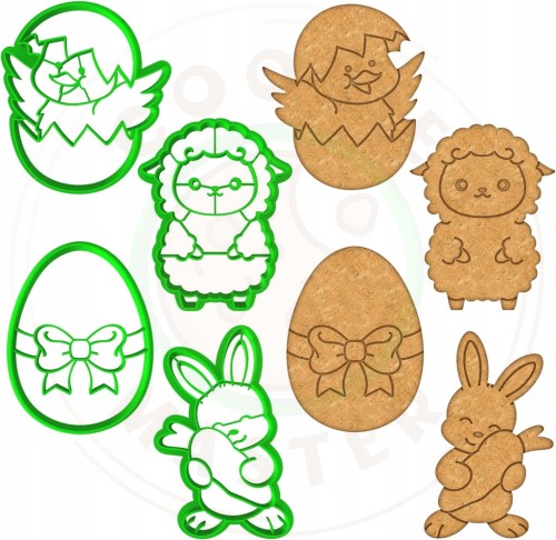 3a0042c443c1b8b07edf49a4fde2738b