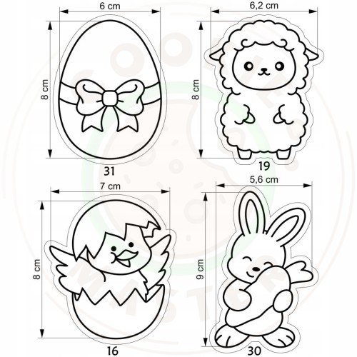 12ffbb66431c41f2dc889ed80198fbdb