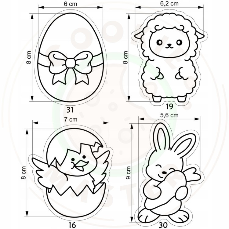 12ffbb66431c41f2dc889ed80198fbdb