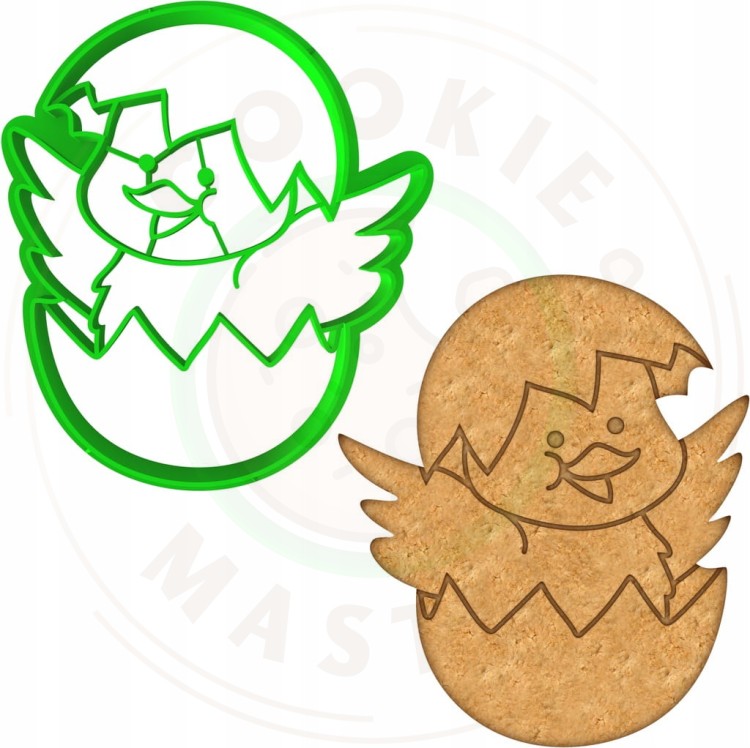 582215252c6b16e01311a768406f73d8