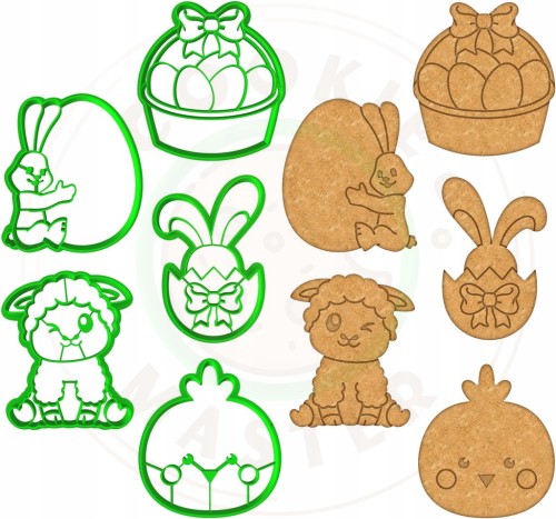 0104aa0b676f01ad84521ec587dd7046