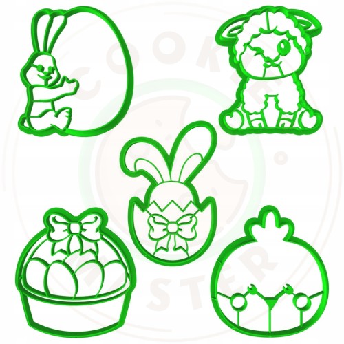 f2114051cc74cb1922558a8bbeb004db