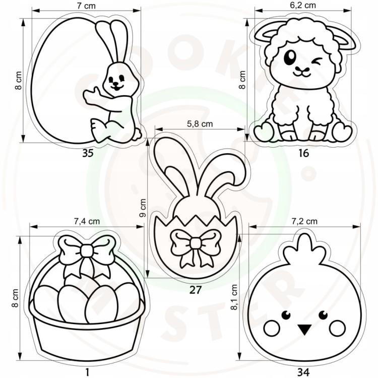 758b375b923f40a6919ee912d8d7d3ec