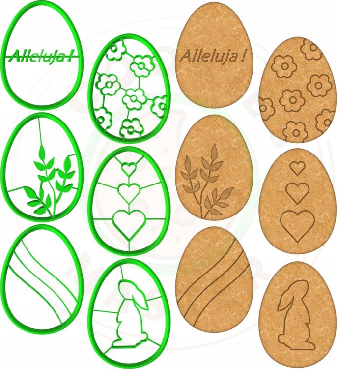 b468a658cfab5de4d2daf85e4514ac7a