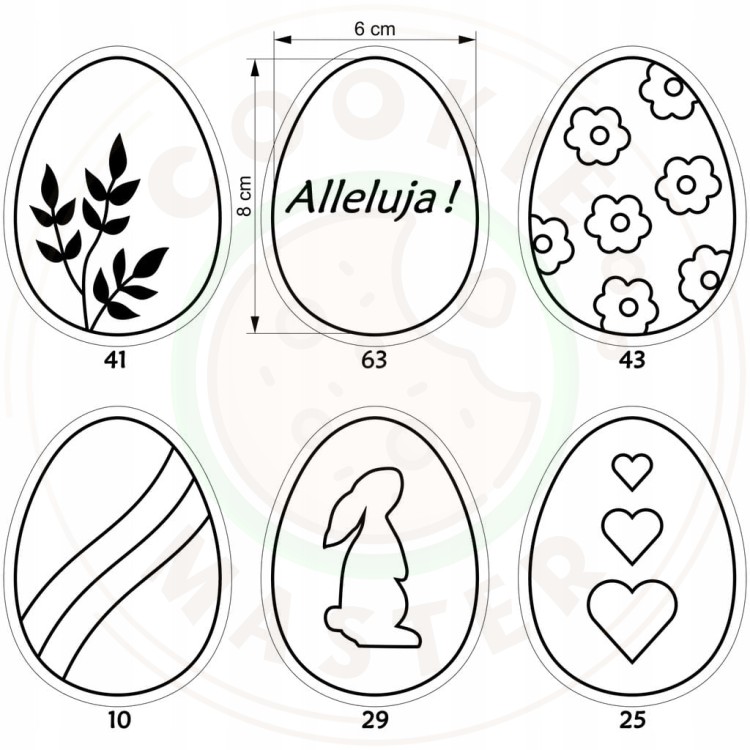 35296222bb584581992fd0118e714a5a