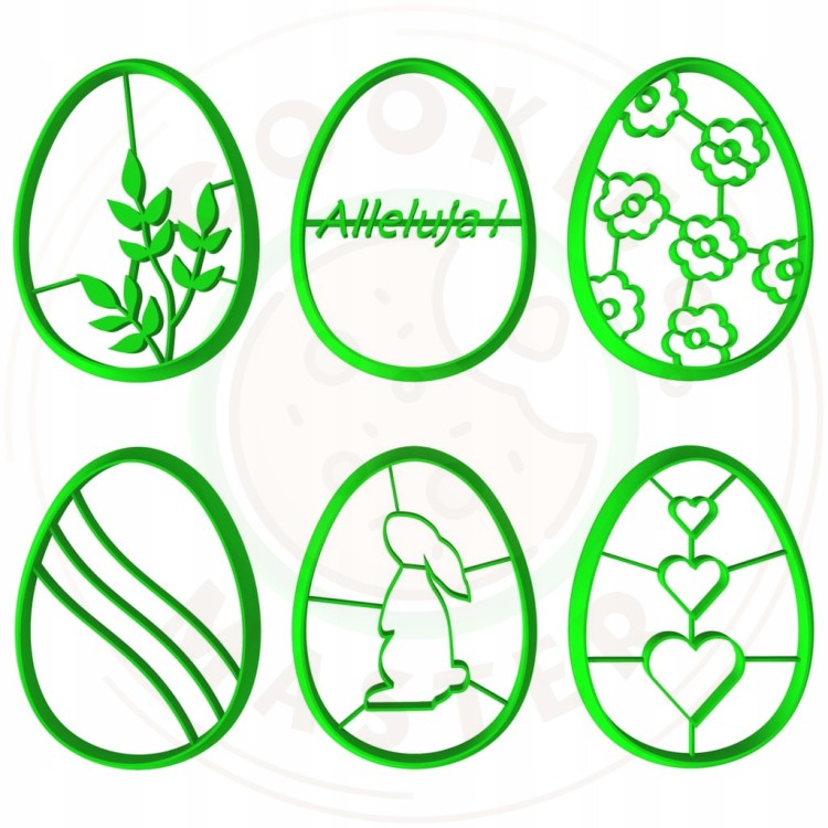 b7e108d5d539ad5f18c1e485683a1937