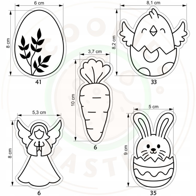 80bd7eb9e4a3010b9ddaae5935b065dc