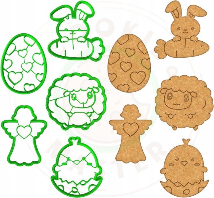 a317b1987166b94374aacafd82ad63cb