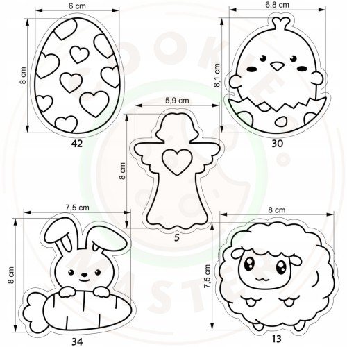 098f64c0667c4927c3daf6e4f0dd8650