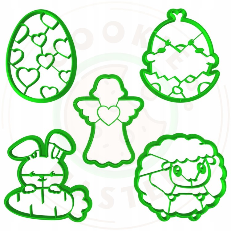 f46ea6377d409b4b95a05f5f27884cb8