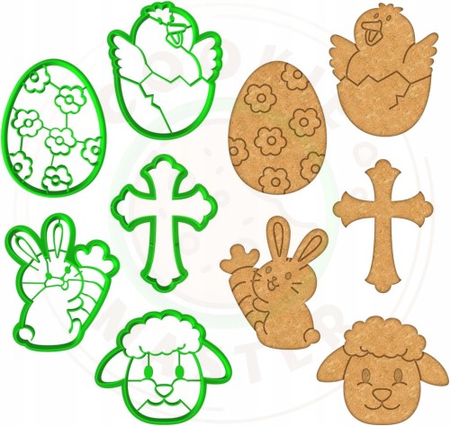 b46d26dc00a9337335c55f6a755c8a7e