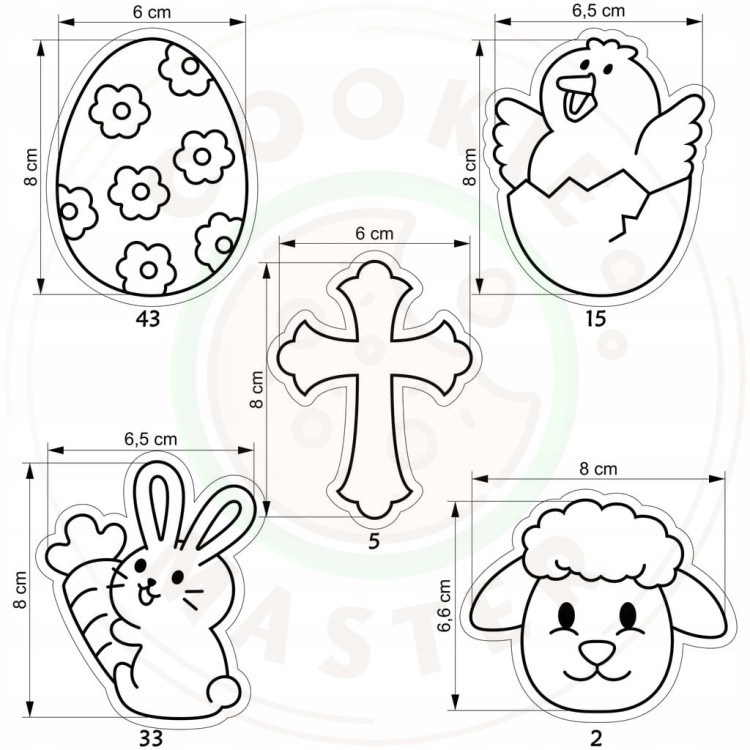 c4c129aec0c6b3bd93c88aa0a88e35bc