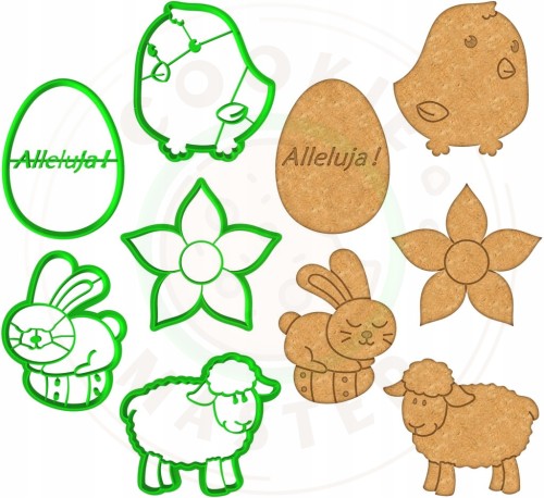 e525a833903d6e718ca4b768084f30c2