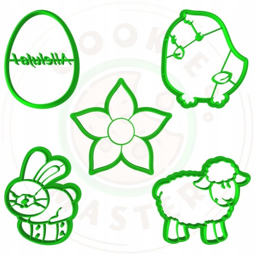 17f5c3ebb9e50ac6abf166b01790d1bf