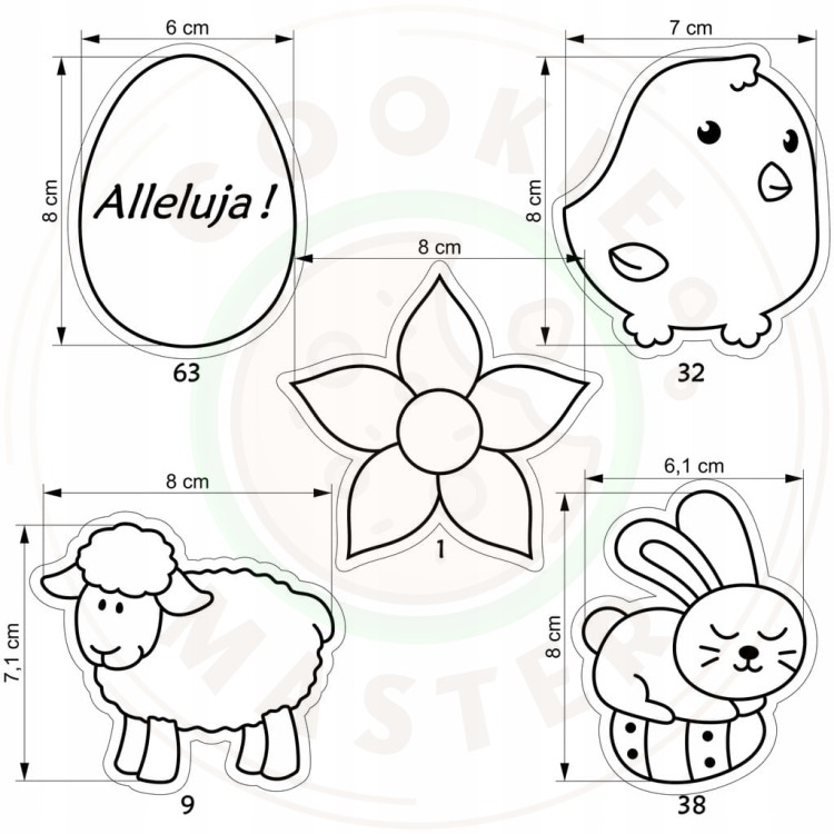 6de534c1356a1a494bfefa12584fa231