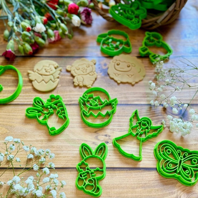 a8f790bfc89198cf57c9cbdd9f8697b9