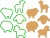 733d2c1cc51eb70556d163db4e812f75