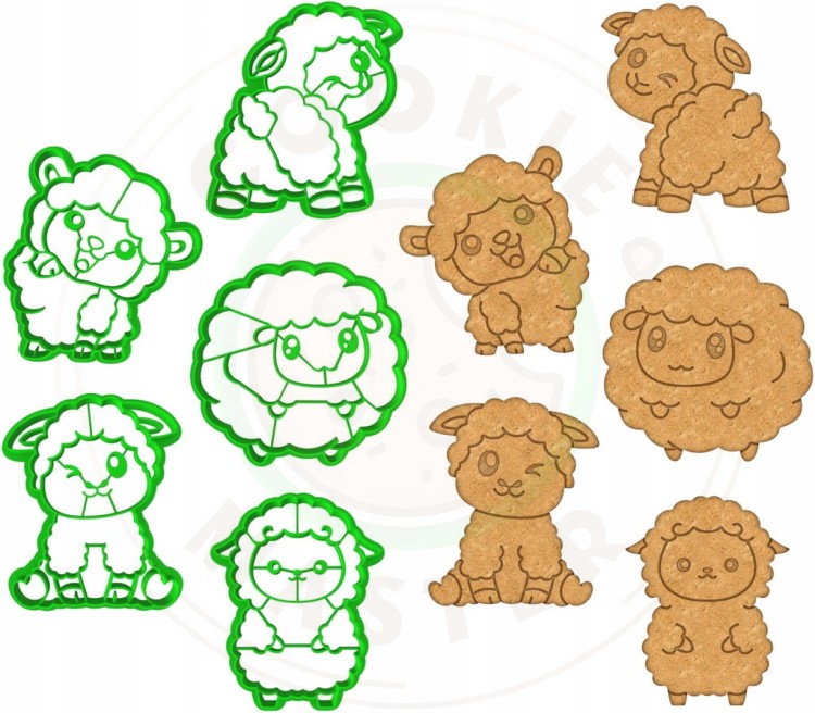 08dbebc0f5dee24c0f0fe7ffd32c3358