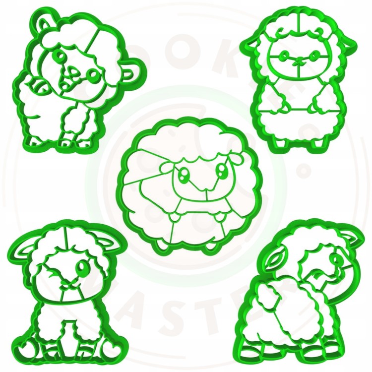 0405413b94d29c672455f14a2efe3681