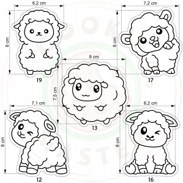 601ff2a4ec86538864767f8d01be5e32