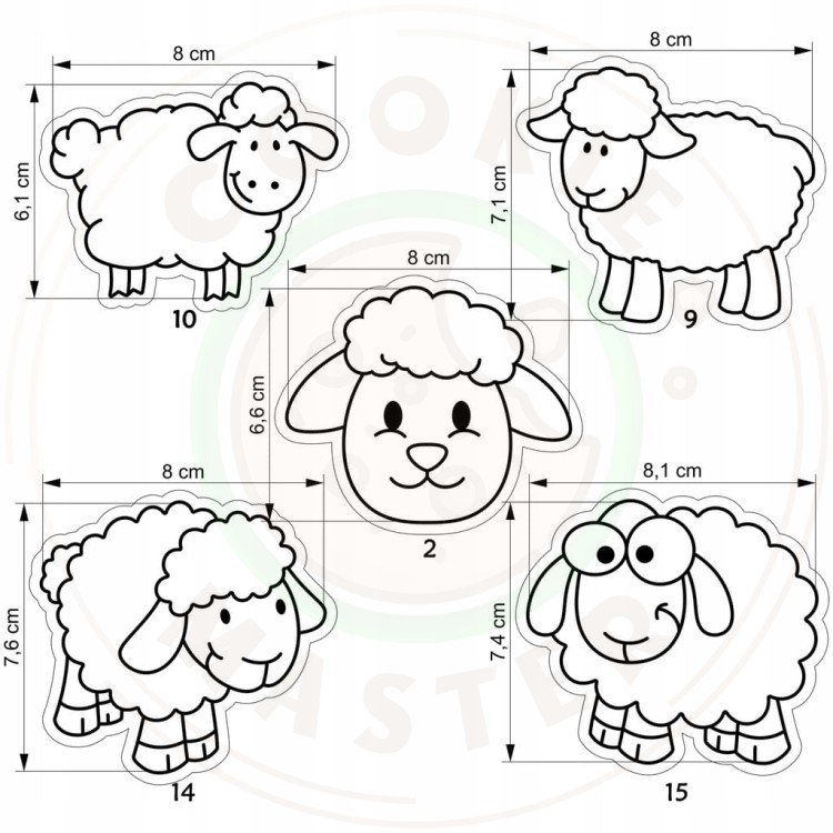 1570f9511c96aa034ed51e23dcdb42b4