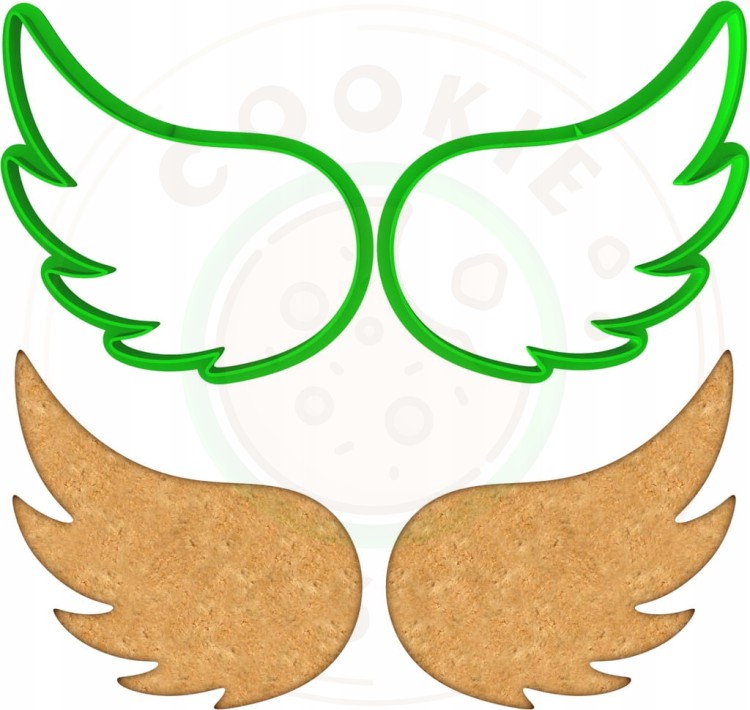 45dd1413a132cf1f94e40013621c9436