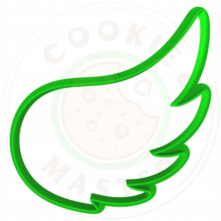 25b8e639706edceb25e5eaa88f62de13