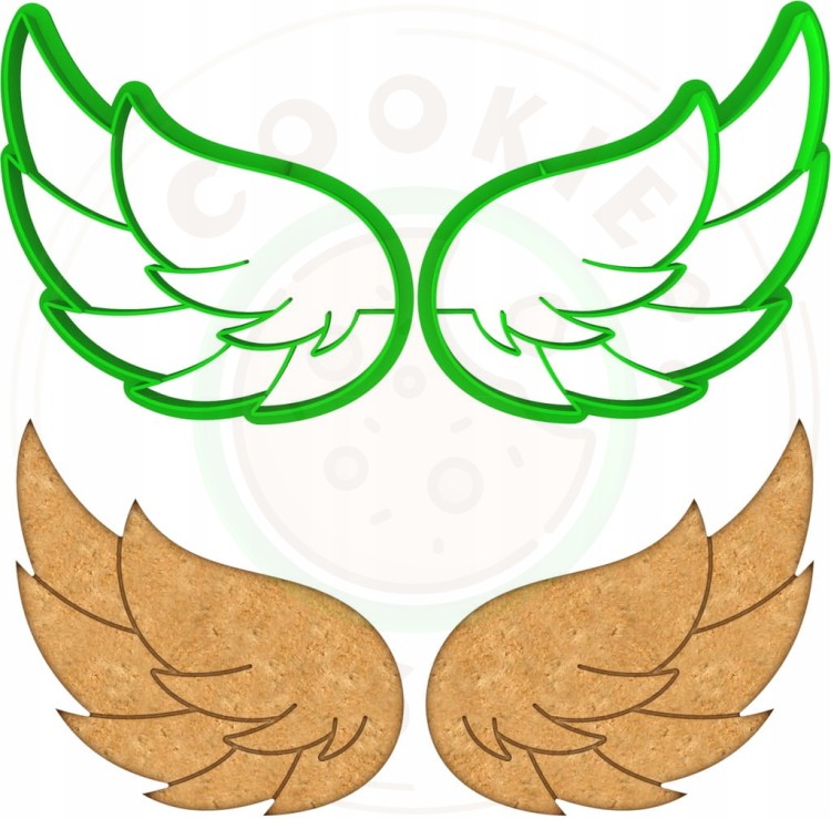 fa03cc8cf30d9460097e9eb4014eaa81