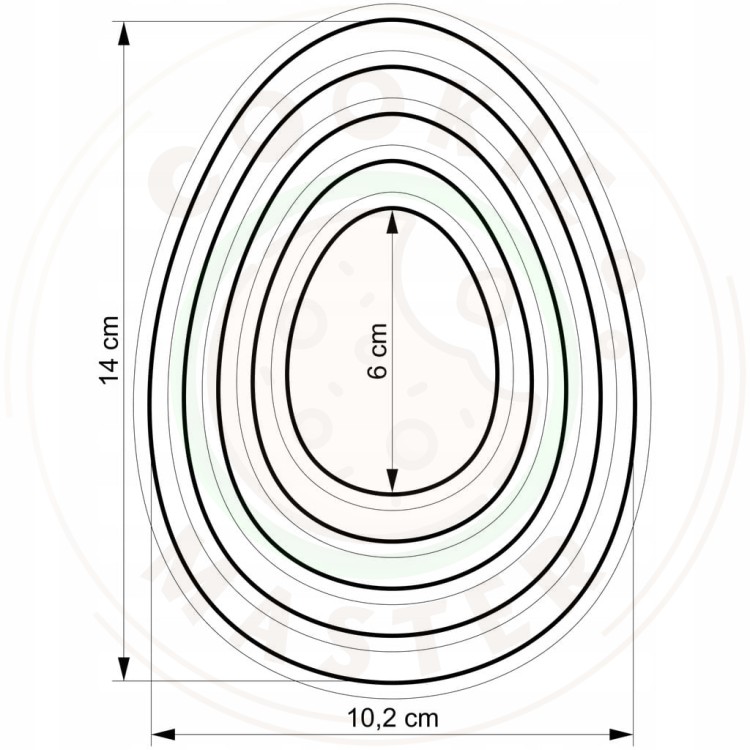 ed158df67e8b75940086c7124cc56a15