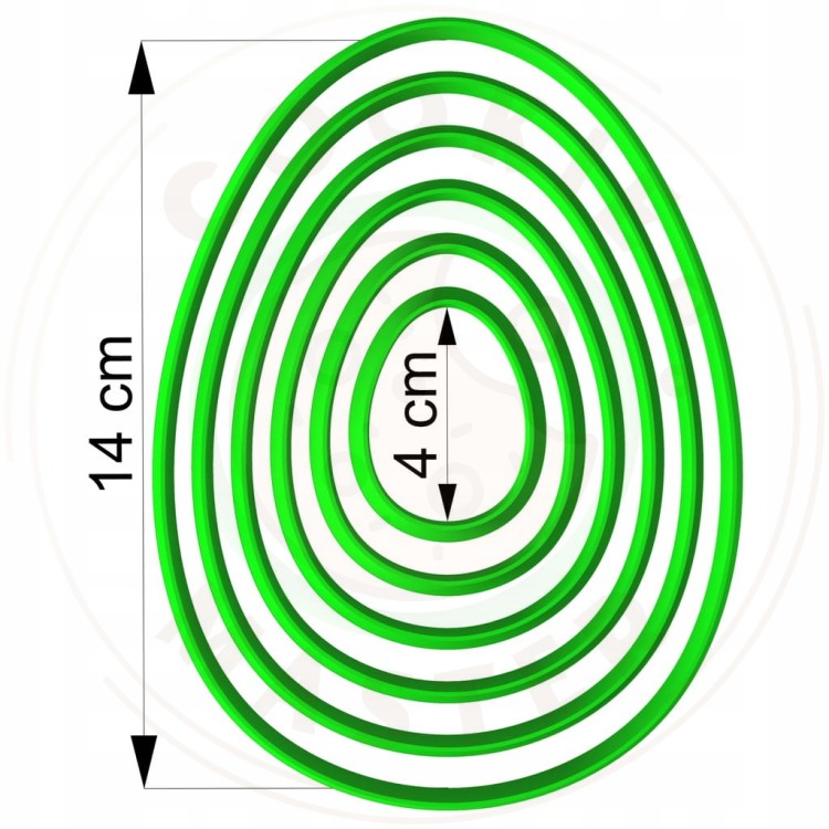 a150b4352e8832017b2bf6fa6d82ee90