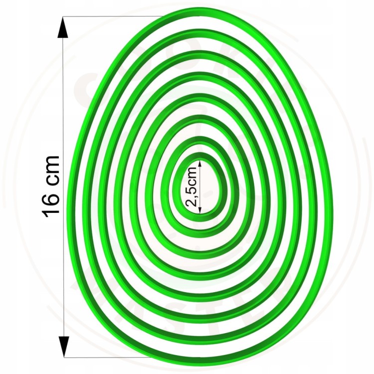 f7dab3ace0c89ea428b95305067dacf4