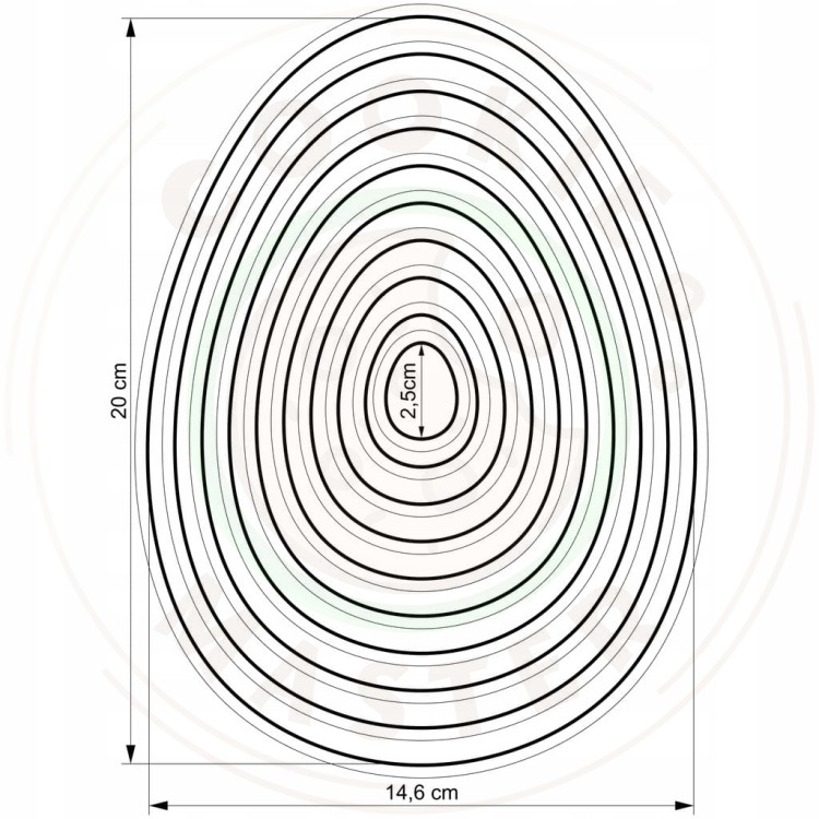 b9d9dae95cdbd8791ba0fd330ea41d82