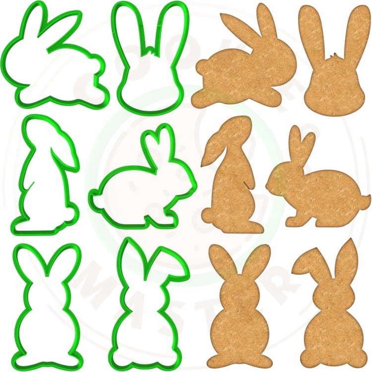 393208de9ff8b1ea480f63a10f65e26b