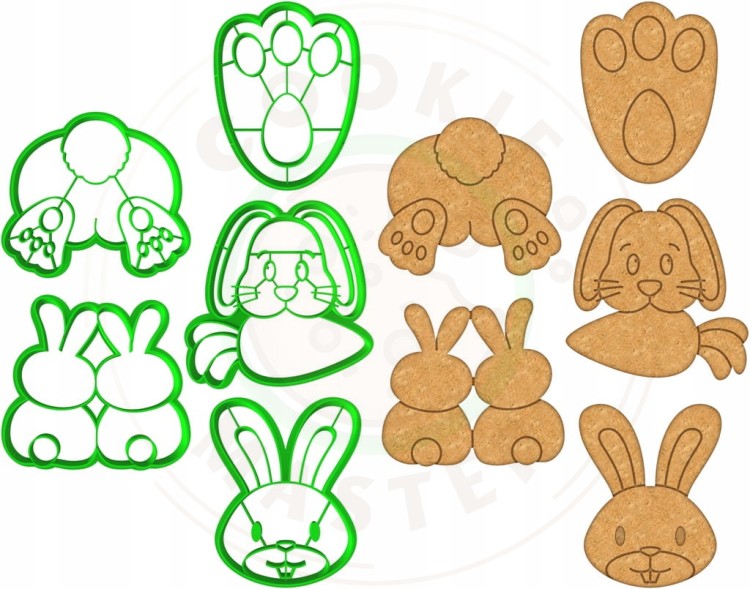 c05df6c3e36668957ada24880a4fe52e