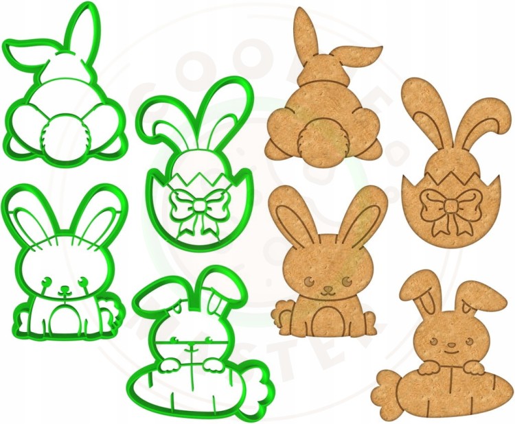 fc998e686b02278bbc321c03e9fc1623