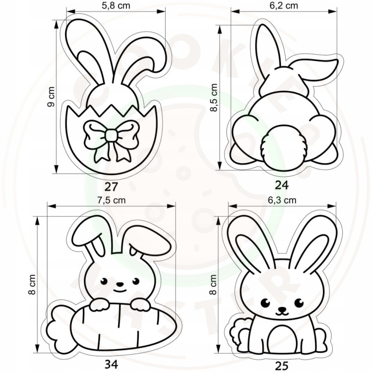 ee39a7fa63b306e2f9de6918b15fbe51