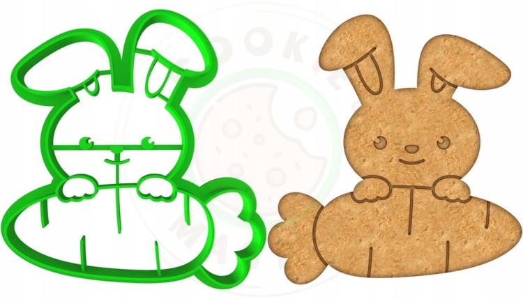 b6c08979cea08376af43cf52d82698e9