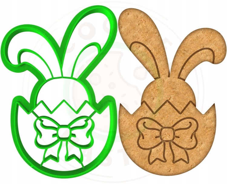 48eb31bbe917ecd285a8ef674f7fee90