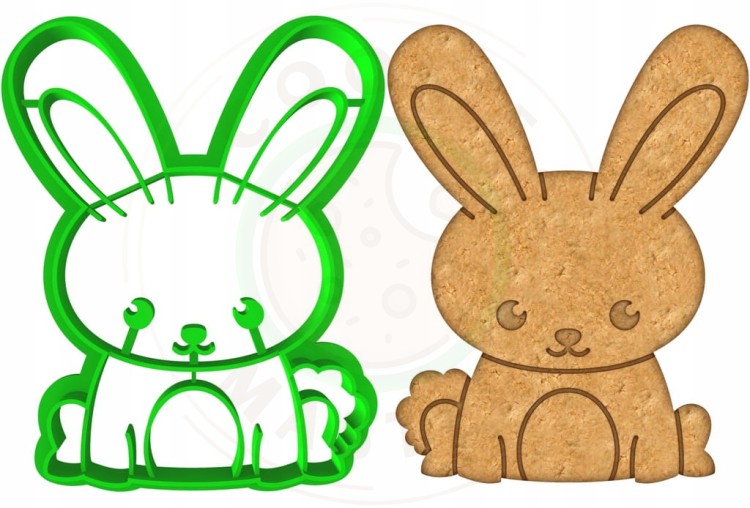 41d54f4a98837908178c900a934633a2