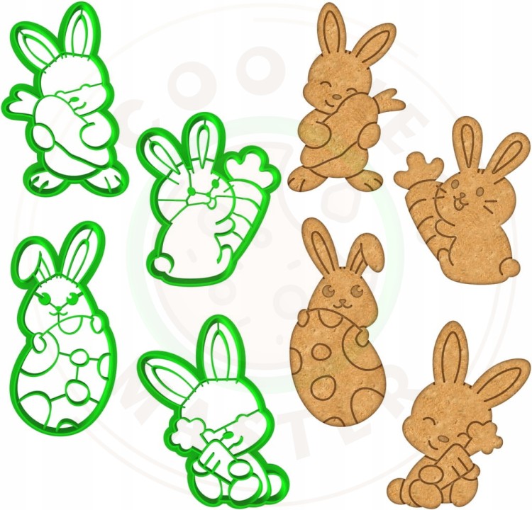 8906f3480f0fa299899c2ddfa080580d