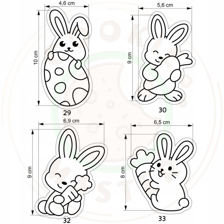 8324c475955573116d11aeddd453d45f