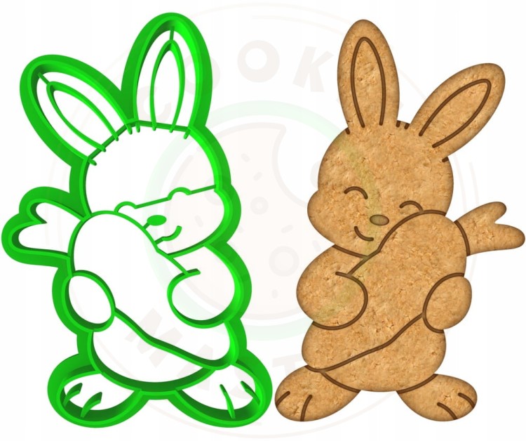 7f905224d05710be8694d0776a78897b