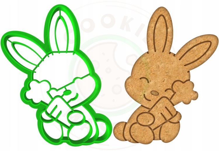 063a77e798139773d600a375b2be7595