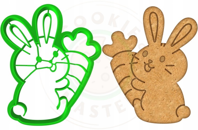 81125d14846b2d8a982bf07f02eb8ceb